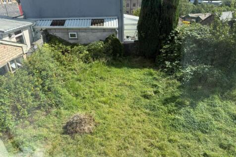 Property Image 35