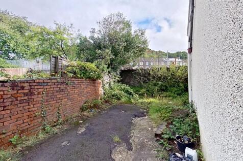 Property Image 41