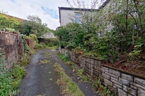 Property Image 43