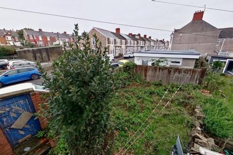 Property Image 8