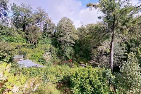 Property Image 40
