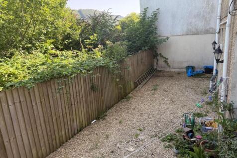 Property Image 30