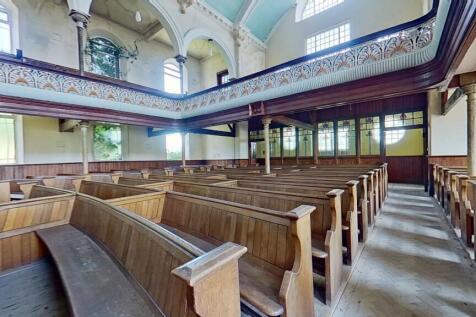 Property Image 22