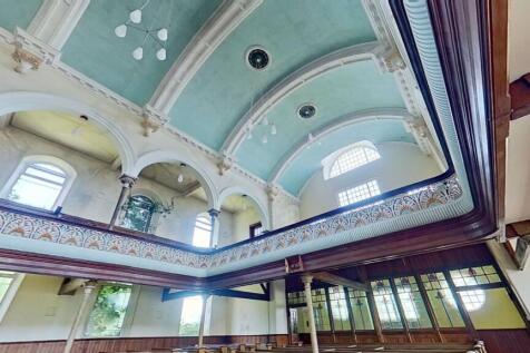 Property Image 23