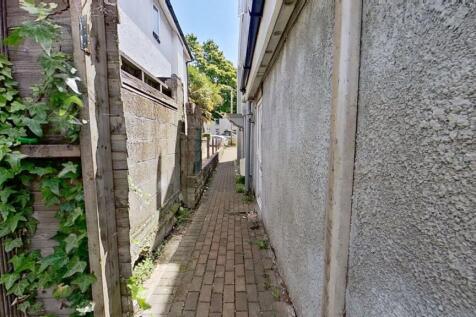 Property Image 50