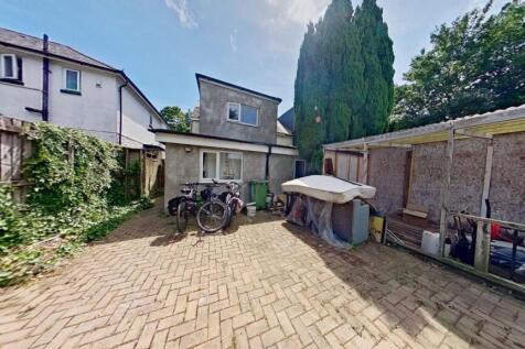 Property Image 52