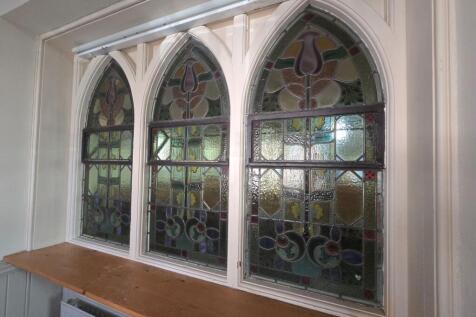Property Image 11