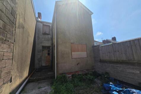 Property Image 42