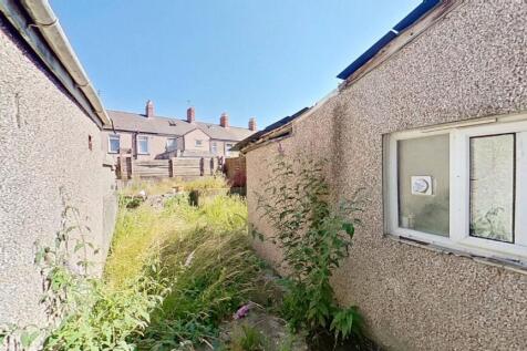 Property Image 13
