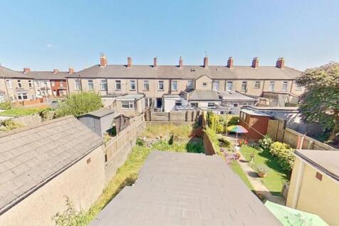 Property Image 16