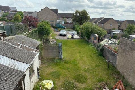 Property Image 53