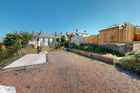 Property Image 32