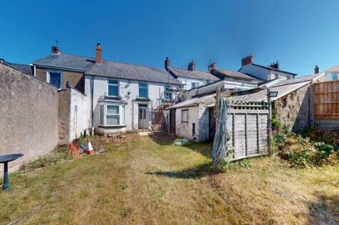 Property Image 35