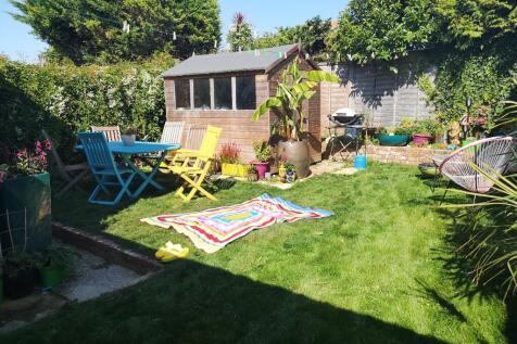 Property Image 7