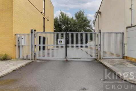 Property Image 9