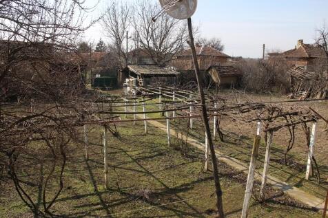 Property Image 33