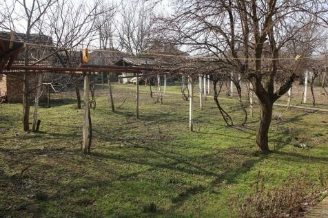Property Image 39