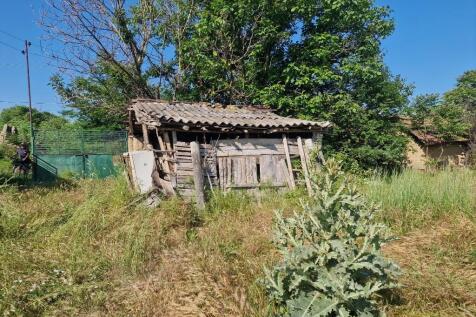 Property Image 32