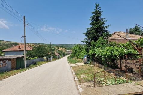 Property Image 12