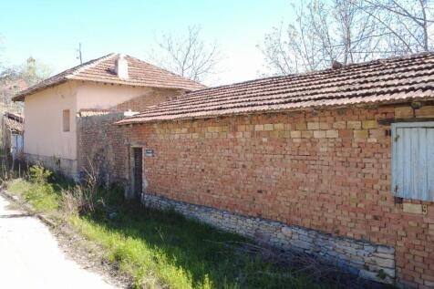 Property Image 39