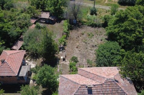 Property Image 18