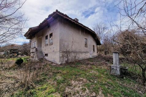 Property Image 11