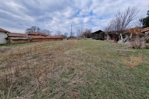 Property Image 11