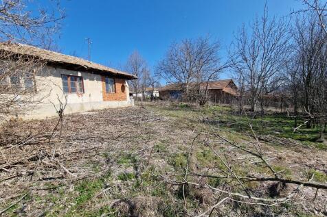 Property Image 23
