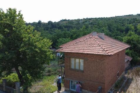 Property Image 18