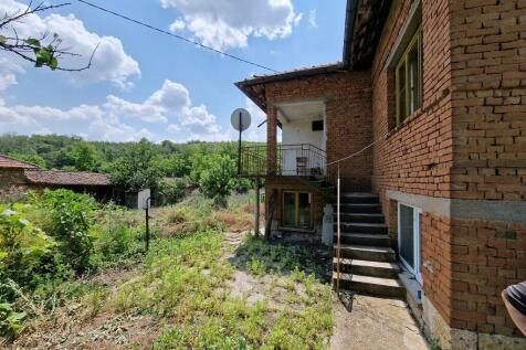 Property Image 19
