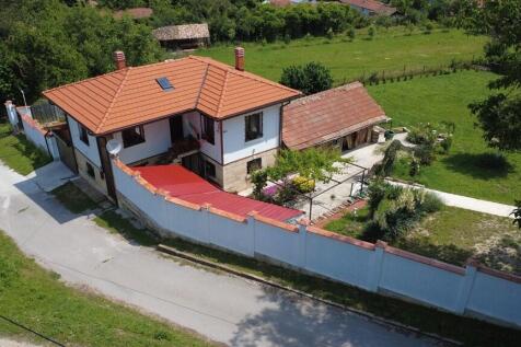 Property Image 8
