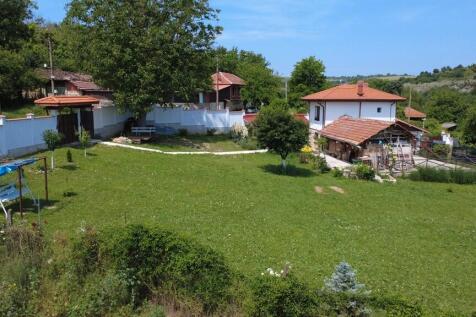 Property Image 18