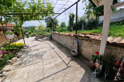 Property Image 52