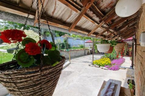 Property Image 54