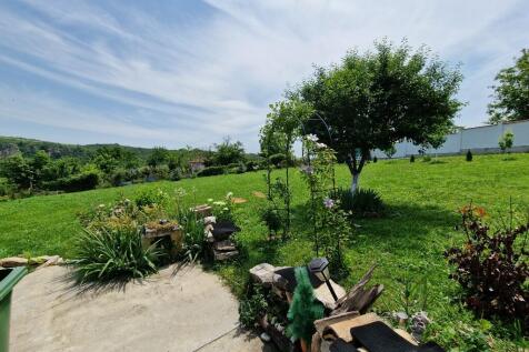 Property Image 56