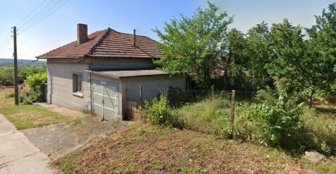 Property Image 30