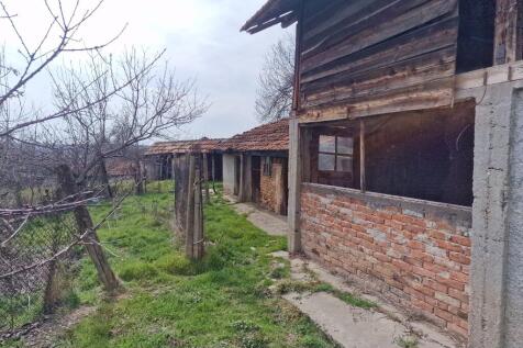 Property Image 24