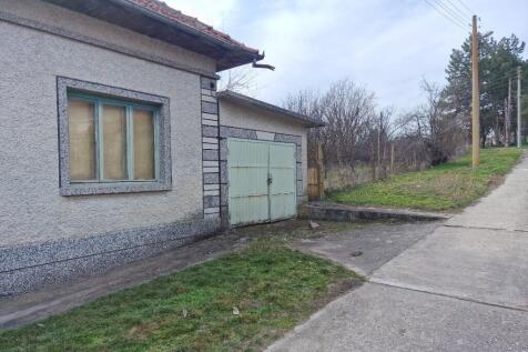 Property Image 32