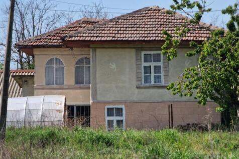 Property Image 18