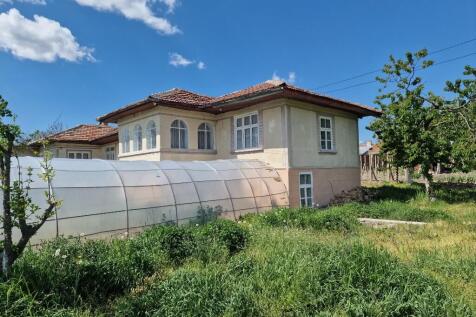Property Image 19