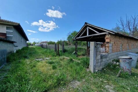 Property Image 27