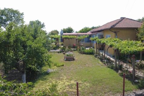 Property Image 8