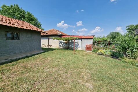 Property Image 18