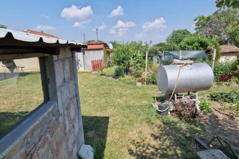 Property Image 26