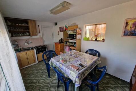 Property Image 34
