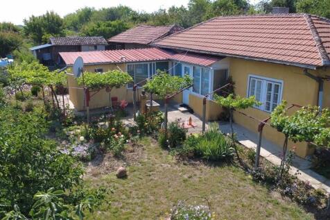 Property Image 38