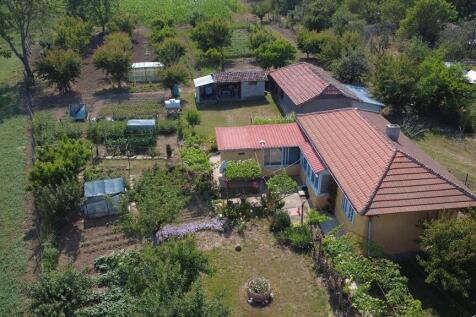 Property Image 39