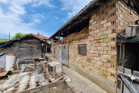 Property Image 27