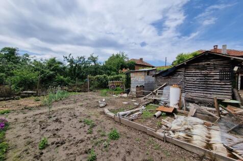 Property Image 28