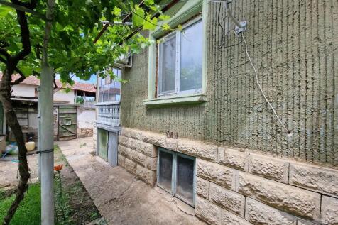 Property Image 32